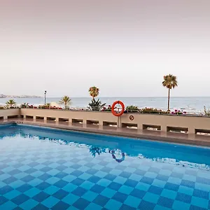 Ilunion Fuengirola